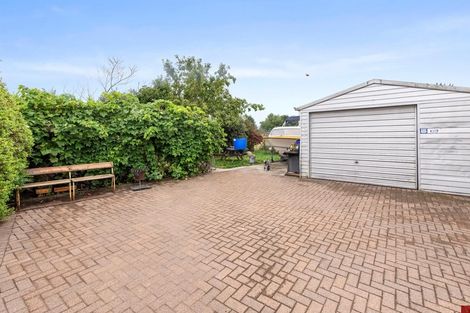 Photo of property in 66 Wrigley Road, Fordlands, Rotorua, 3015