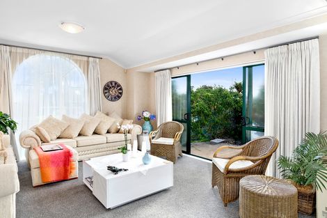 Photo of property in 77 Palm Beach Boulevard, Papamoa Beach, Papamoa, 3118