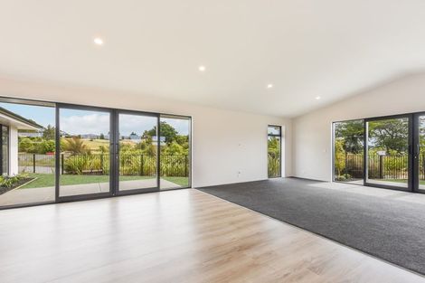 Photo of property in 34 Cupola Crescent, Richmond, 7020