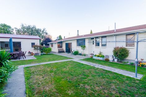 Photo of property in 32 Victoria Street, Carterton, 5713