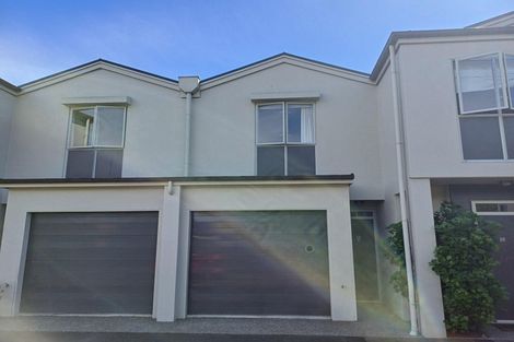 Photo of property in 17/39 Trafalgar Street, The Wood, Nelson, 7010