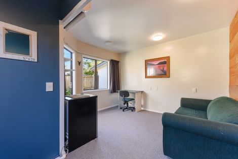 Photo of property in 21 Mickell Road, Brooklyn, Motueka, 7198