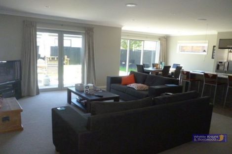 Photo of property in 193a Greers Road, Bryndwr, Christchurch, 8053