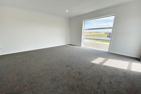 Photo of property in 41 Mcquillan Avenue, Woodend, 7610