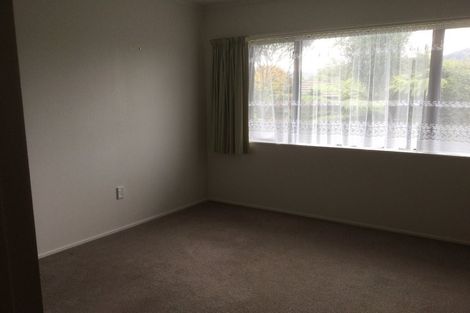 Photo of property in 212 Pukehangi Road, Sunnybrook, Rotorua, 3015