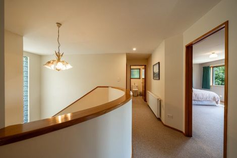 Photo of property in 39 Raeburn Avenue, Otatara, Invercargill, 9879