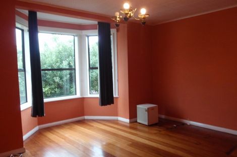 Photo of property in 7-7a Vogel Street, Mount Victoria, Wellington, 6011