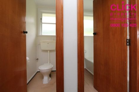 Photo of property in 171 Brockville Road, Brockville, Dunedin, 9011