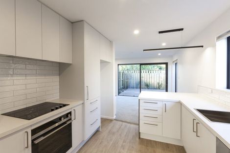 Photo of property in 9/228a Opawa Road, Hillsborough, Christchurch, 8022