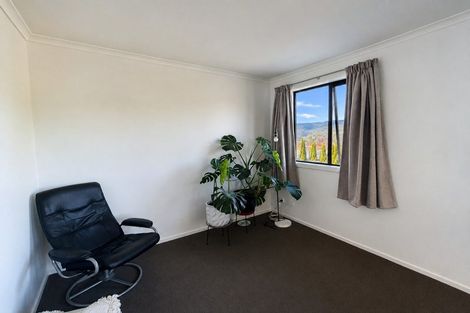 Photo of property in 43 Saint Lawrence Street, Toi Toi, Nelson, 7010