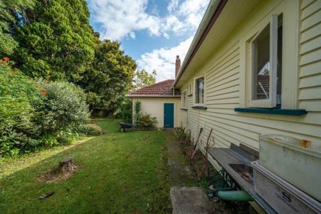 Photo of property in 435 Tiki Sh25 Road, Coromandel, 3506