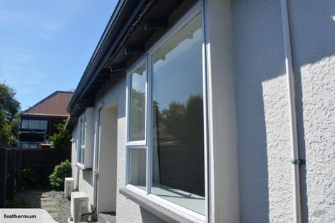 Photo of property in 27 Grassmere Street, Papanui, Christchurch, 8052