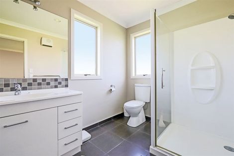 Photo of property in 18 Lowry Place, Frimley, Hastings, 4120