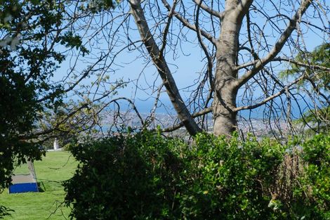 Photo of property in 5 Mccurdy Street, Brockville, Dunedin, 9011