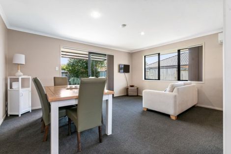 Photo of property in 5 Middlebrook Drive, Katikati, 3129