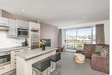 Photo of property in 88c Michael Jones Drive, Flat Bush, Auckland, 2019