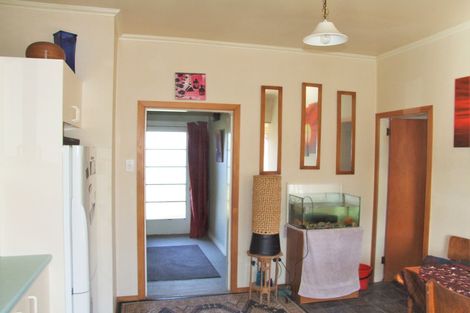 Photo of property in 95 Factory Road, Mosgiel, 9024