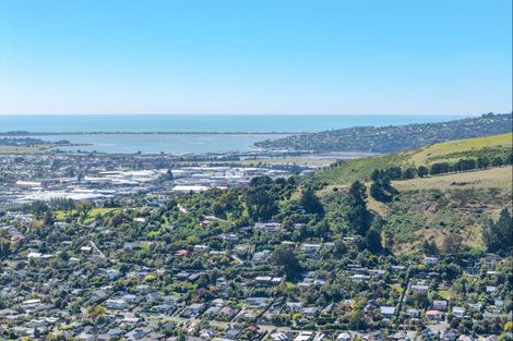 Photo of property in 25 Lookaway Place, Huntsbury, Christchurch, 8022