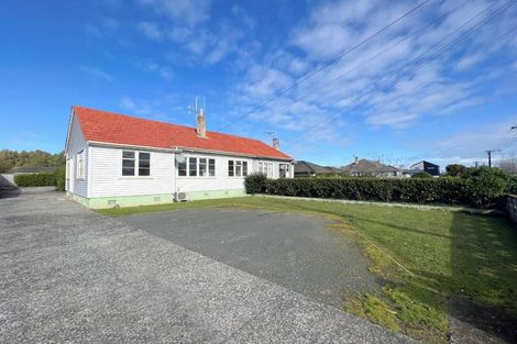 Photo of property in 66 Claude Street, Fairfield, Hamilton, 3214