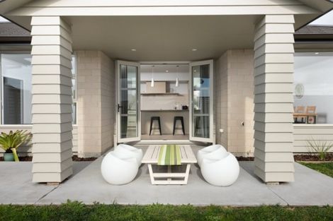 Photo of property in 17 Applin Lane, Pyes Pa, Tauranga, 3112