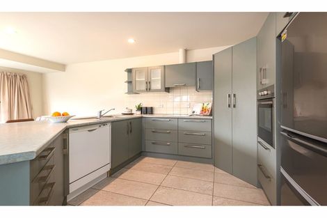 Photo of property in 11 Jadewynn Place, Halswell, Christchurch, 8025