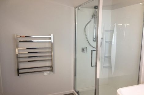 Photo of property in 69 John Norrie Place, Motuoapa, Turangi, 3382