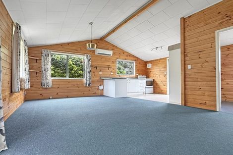 Photo of property in 1218 Norfolk Crescent, Mayfair, Hastings, 4122
