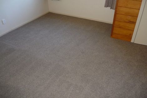 Photo of property in 22 Bonita Avenue, Stanmore Bay, Whangaparaoa, 0932