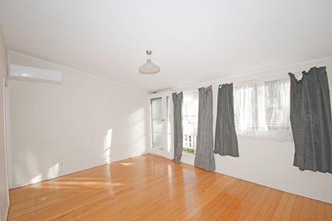 Photo of property in 4/220a Church Street, Onehunga, Auckland, 1061