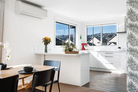 Photo of property in 20 Perriam Place, Mount Pisa, Cromwell, 9383