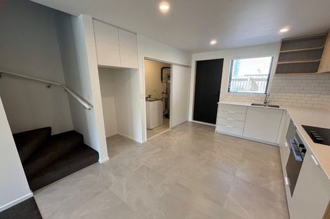 Photo of property in 3/115 Chester Street East, Christchurch Central, Christchurch, 8011
