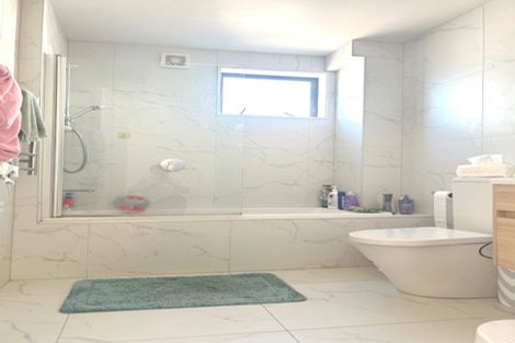 Photo of property in 41 Fusion Road, Flat Bush, Auckland, 2019