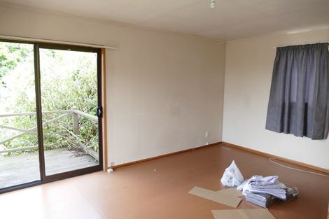 Photo of property in 9 Akarana Avenue, Mount Roskill, Auckland, 1041