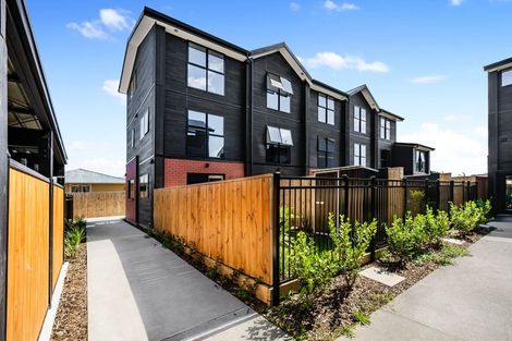 Photo of property in 1/51 Te Kanawa Crescent, Henderson, Auckland, 0610