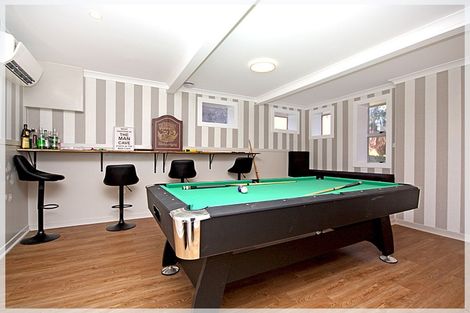 Photo of property in 253 Cambridge Street, Levin, 5510