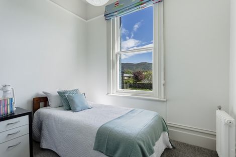 Photo of property in 35 Henry Street, Maori Hill, Dunedin, 9010