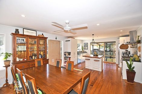 Photo of property in 57 Hauraki Road, Leigh, Warkworth, 0985