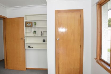 Photo of property in 408 Saint Andrew Street, Glengarry, Invercargill, 9810