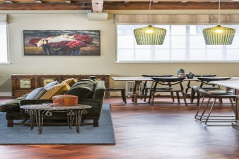 Photo of property in 2/66 Ghuznee Street, Te Aro, Wellington, 6011