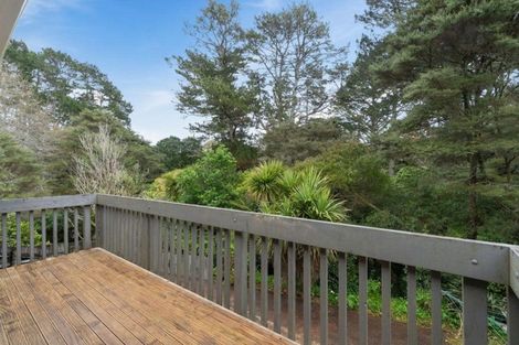 Photo of property in 23 Claverdon Drive, Massey, Auckland, 0614