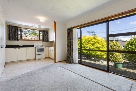 Photo of property in 4a Northumberland Street, North East Valley, Dunedin, 9010