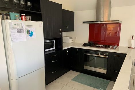 Photo of property in 46 Tea Tree Lane, Woodridge, Wellington, 6037