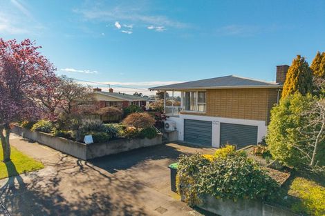 Photo of property in 52 Kauri Street, Highfield, Timaru, 7910
