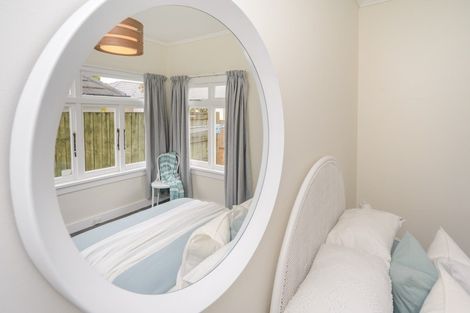 Photo of property in 28a Union Street, Hokowhitu, Palmerston North, 4410