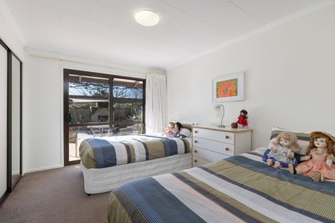 Photo of property in 47 Motueka Quay, Motueka, 7120