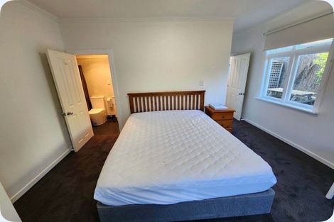 Photo of property in 4 Arden Street, North East Valley, Dunedin, 9010