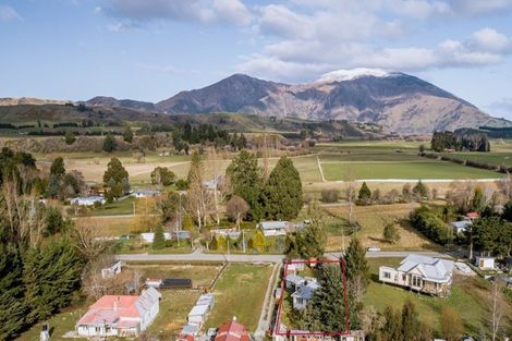 Photo of property in 21 Hythe Street, Athol, 9793