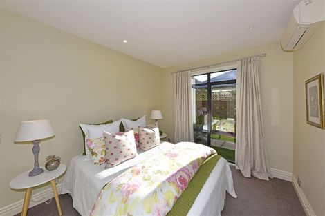 Photo of property in 55 Mansfield Avenue, St Albans, Christchurch, 8014