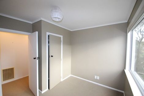 Photo of property in 54 Montgomery Avenue, Karori, Wellington, 6012