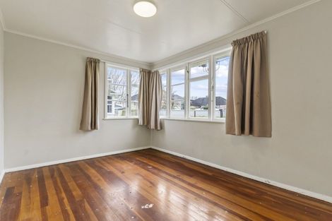 Photo of property in 8 Tate Place, Otara, Auckland, 2023
